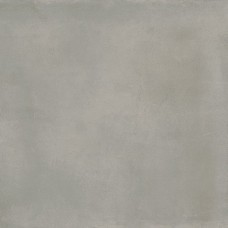 Плитка 60*60 LIGHT GREY GS-N 8108
